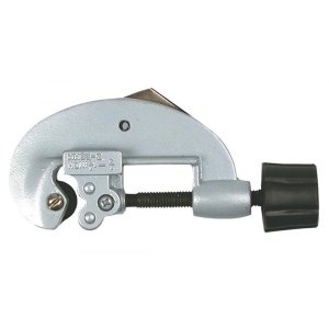 Труборiз Top Tools 3-28 мм (34D055) Київ