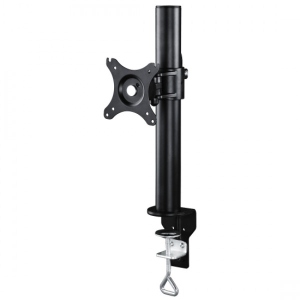 Кріплення настільне Hama 00095826 Arm 25-66 см Black