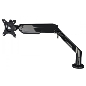 Кріплення настільне Hama 00095819 Arm 44-91 см Black