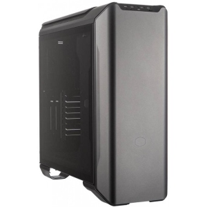 Корпус Cooler Master MCM-SL600M-KGNN-S00