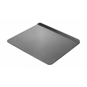 Лист tescoma 623016 Delicia 40 x 36 см