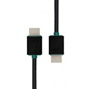 Уцінка - Кабель для аудио-видеотехники ProLink PB348-0300