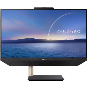 Комп'ютер-моноблок Asus M5401WUAT-BA024M