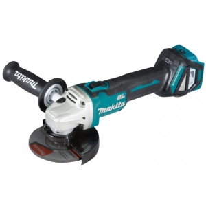 Болгарка Makita DGA511Z