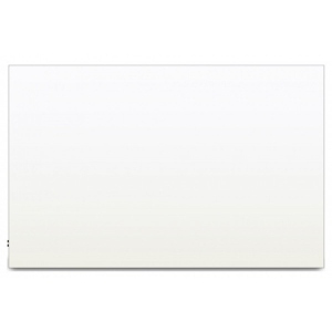 Конвектор Teploceramic TCH-RA 1000 White
