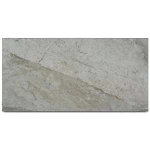 Конвектор Teploceramic TCH-RA 1000-12073