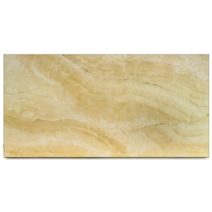 Конвектор Teploceramic TCH-RA 1000-12973