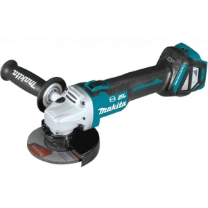 Болгарка Makita DGA513Z