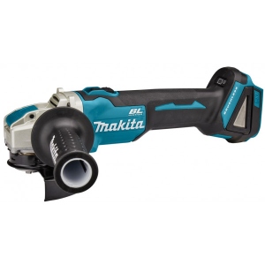 Болгарка Makita DGA521ZX1