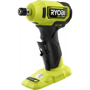 Полірувальна шліфмашина Ryobi ONE+ RDG18C-0 (5133005139)