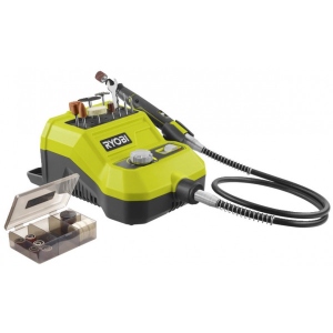 Багатофоункціональний інструмент Ryobi ONE+ R18RT-0 (5133004366)