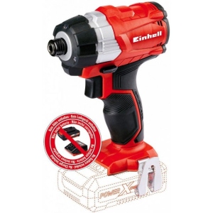 Дриль-шуруповерт Einhell TE-CI 18 Li Solo (4510030)