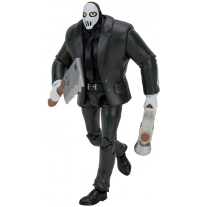 Колекційна фігурка Jazwares Fortnite Solo Mode Brutus-Shadow S8 (FNT0638)