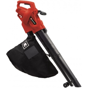 Садовий пилосос Einhell GC-EL 3024 E (3433370)