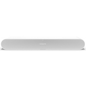 Саундбар Sonos Ray White (RAYG1EU1)