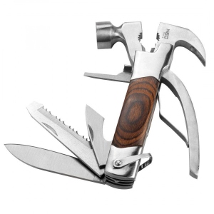 Мультитул Neo Tools 63-113