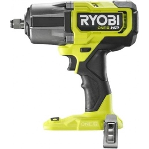 Гайковерт акумуляторний Ryobi ONE+ RIWH18X-0 (без АКБ та ЗП)