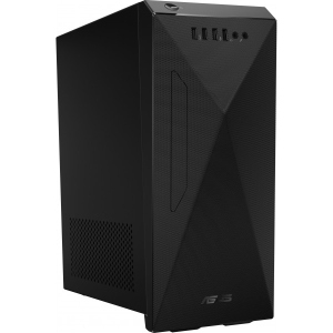 Системний блок Asus S500MC-5114000460