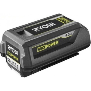 Акумулятор для електроінструментів Ryobi RY36B40B