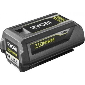 Акумулятор для електроінструментів Ryobi RY36B50B