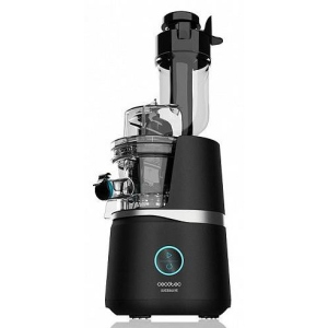 Соковижималка Cecotec Juice&Live 3000 EasyClean (CCTC-04135)