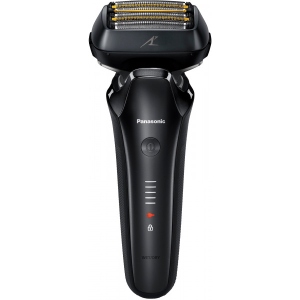 Бритва Panasonic ES-LS6A-K820