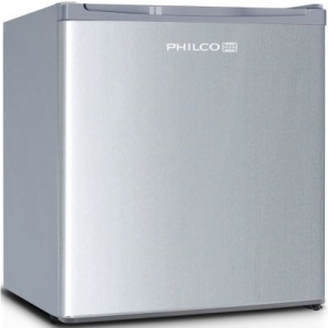 Холодильник Philco PSB 401 X