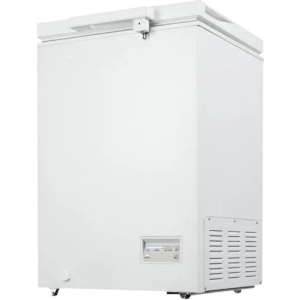 Морозильна скриня Philco PCF1002I