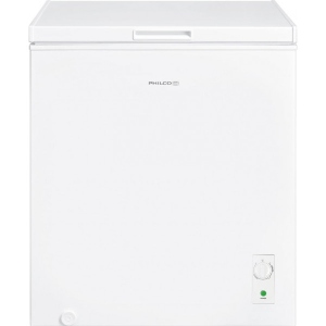 Морозильна скриня Philco PCF142FJOKER