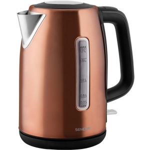 Електричний чайник Sencor SWK 7002CO