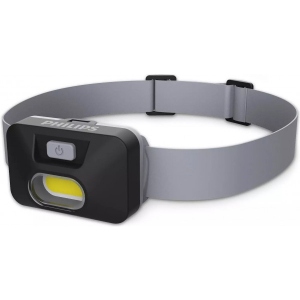 Ліхтарь Philips SFL1000H/10