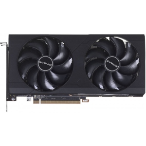 Відеокарта Sapphire GPRO X080 Radeon RX 6700 10GB GDDR6 Bulk (32312-03-10G)