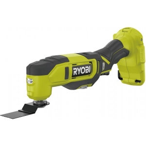 Багатофоункціональний інструмент Ryobi ONE+ RMT18-0 (без АКБ та ЗП)