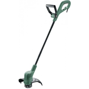 Тример садовий Bosch EasyGrassCut 26 (0.600.8C1.J01)