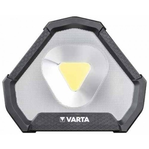 Ліхтарь Varta Work Flex Stadium (18647101401)