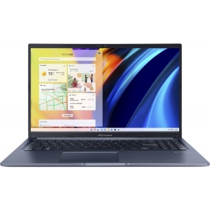 Ноутбук Asus Vivobook 15 X1502ZA-BQ1569 Quiet Blue