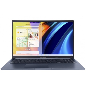 Ноутбук Asus M1502YA-R5-7530U Blue
