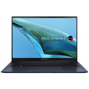 Ноутбук Asus UP5302ZA-LX084W Ponder Blue