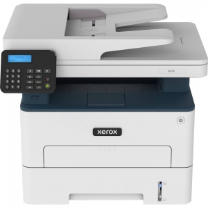 БФП ч/б друку Xerox B225 (B225V_DNI) з WiFi