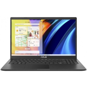 Ноутбук Asus VivoBook 15 X1500EA-BQ3244 Indie Black