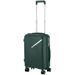 Валіза 2E Sigma Emerald (2E-SPPS-S-EG)