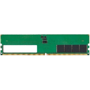 Память DDR Transcend DDR5 16GB 4800 (JM4800ALE-16G)