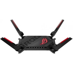 Маршрутизатор інтернет WiFi6 Asus GT-AX6000