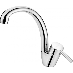 Кухонний змішувач Deante Aster Chrome (BCA_066M)