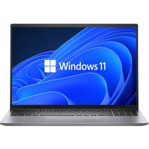 Ноутбук Dell Vostro 5625 (N1005VNB5625UA_WP11) Grey