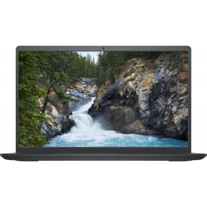 Ноутбук Dell Vostro 3525 (N1055VNB3525UA_UBU) Black