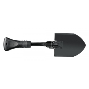 Лопата Gerber Gorge 22-41578 купити в Києві