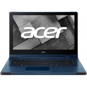 Ноутбук Acer Enduro Urban N3 EUN314-51W (NR.R18EU.008) Blue