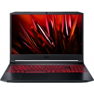 Ноутбук ігровий Acer Nitro 5 AN515-45 (NH.QBSEU.009) Black