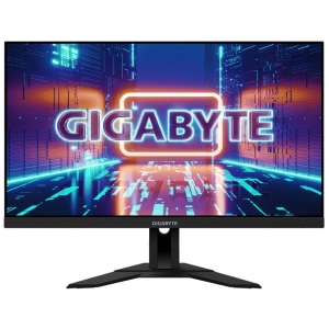 Монітор ігровий Gigabyte M28U-EK